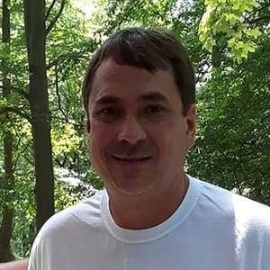 Meet your Posher, Jess